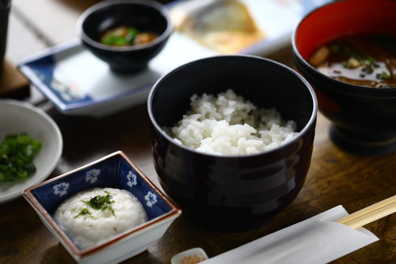 Tateshina Park Hotel 茅野 外观 照片